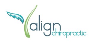 Align Chiropractic