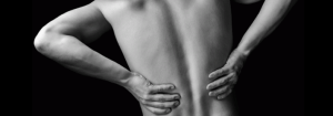 Low Back Pain in Sioux Falls