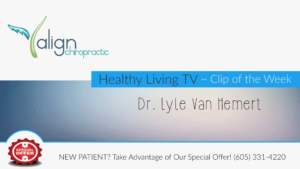 Healthy Living TV